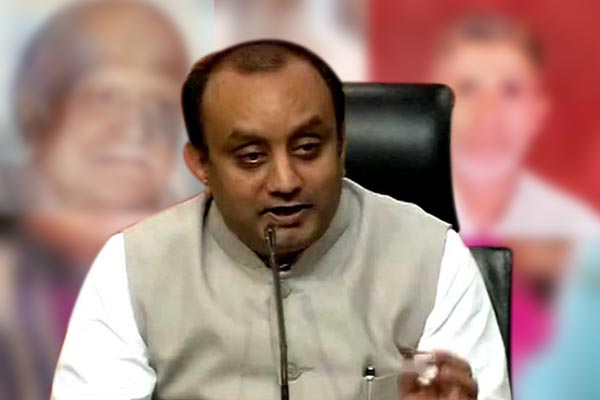 akhlaqdiedinspruledstatekalburgiincongruled:bjp